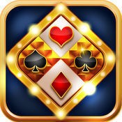 澳门棋牌平台