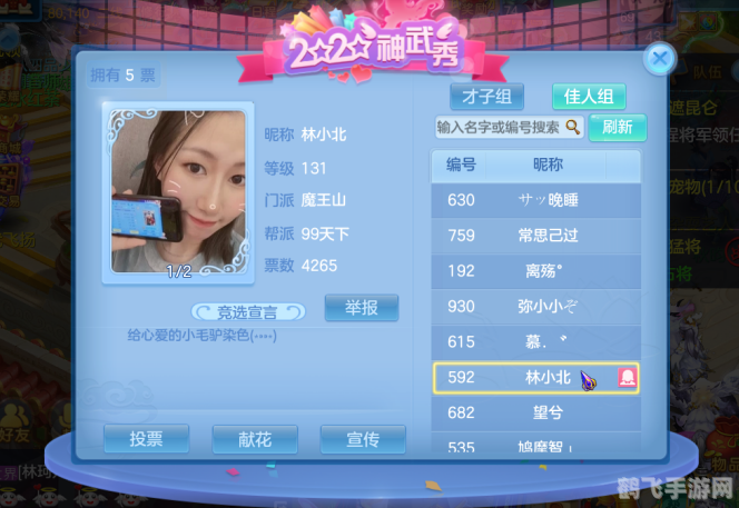 俏佳人黄台的app,俏佳人黄台手游攻略：成为顶级玩家的秘诀