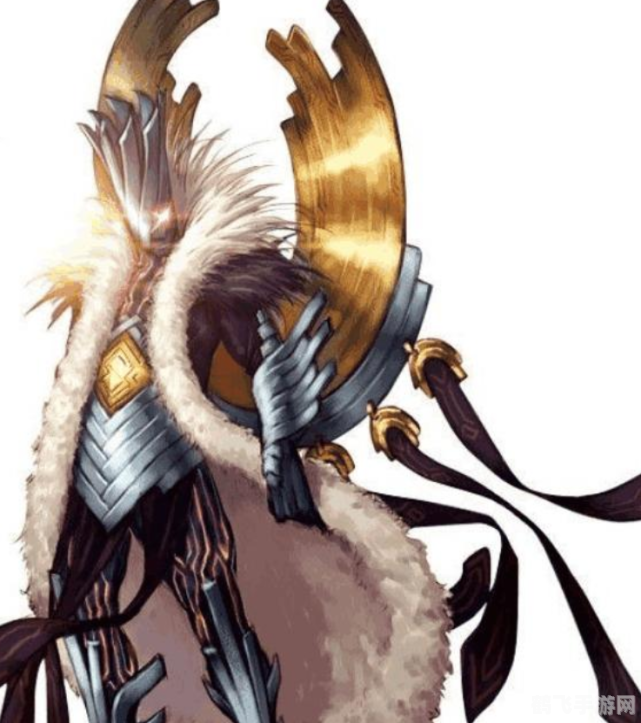 宿命者卡恩手游攻略：成为顶级宿命者的秘诀