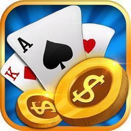 黄金棋牌官网