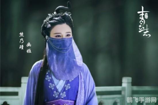 梦幻诛仙bb手游攻略:成为江湖高手的秘诀