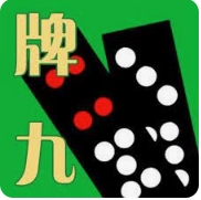 叫我棋牌新版