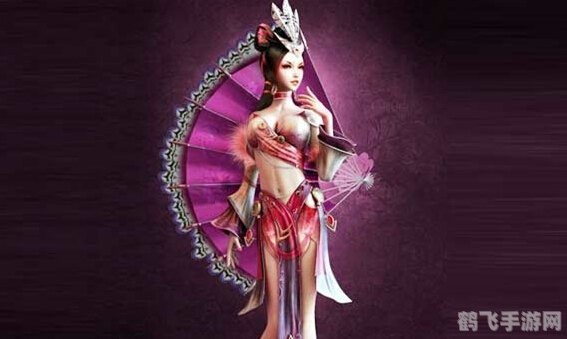 秦美人辅助:提升游戏体验的利器