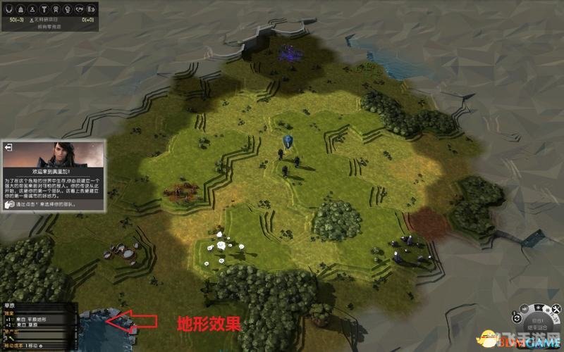 探索无尽世界：最火电脑单机游戏攻略大揭秘