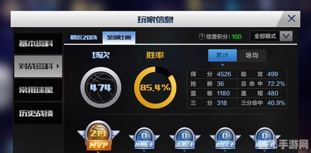 nba2kol操作,NBA2KOL手游操作全攻略：从新手到高手的蜕变