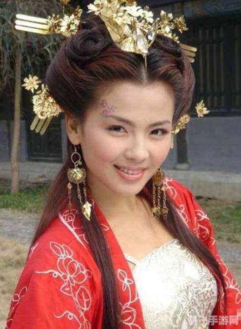 天龙八部3至尊卡:尊享游戏特权,畅游武侠世界!