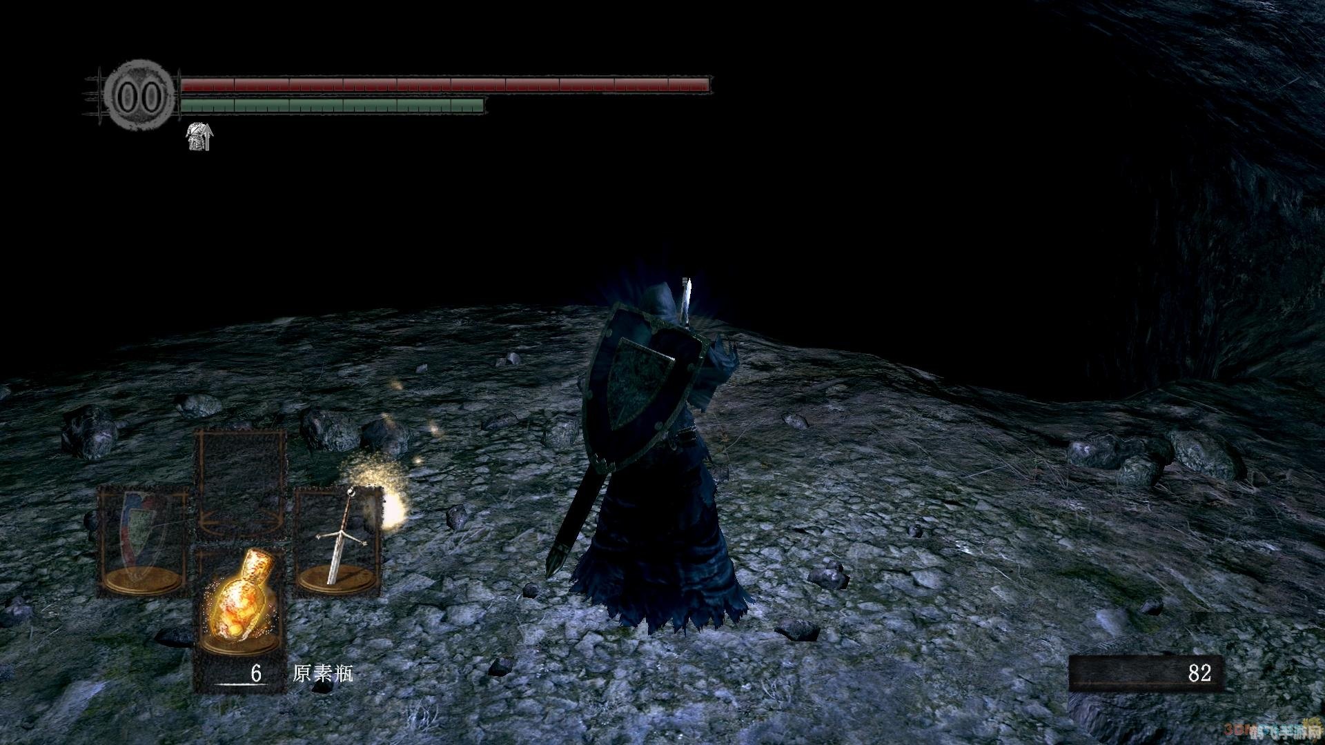 暗黑之魂好玩吗,探索深渊,挑战未知——暗黑之魂手游玩法与攻略详解