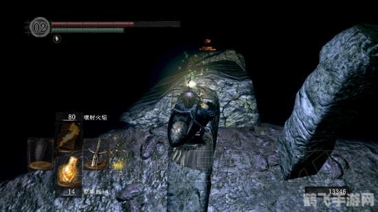 暗黑之魂好玩吗,探索深渊,挑战未知——暗黑之魂手游玩法与攻略详解