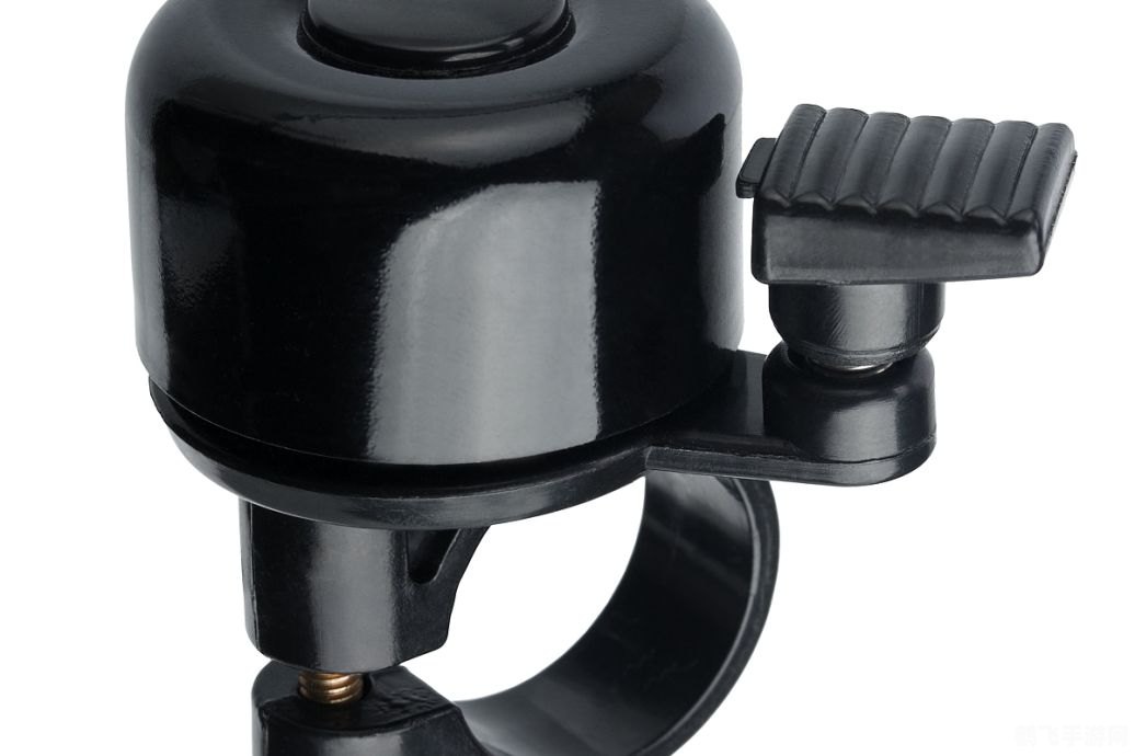 2k online手柄,掌握2K Online手柄,手游玩法攻略大揭秘!