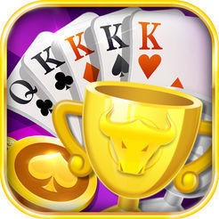 澳门棋牌在线