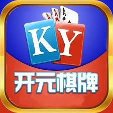 ky棋牌官网