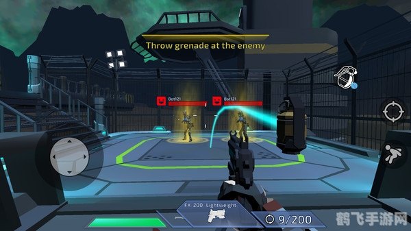 战地2手游版：CDKEY获取与游戏攻略全解析