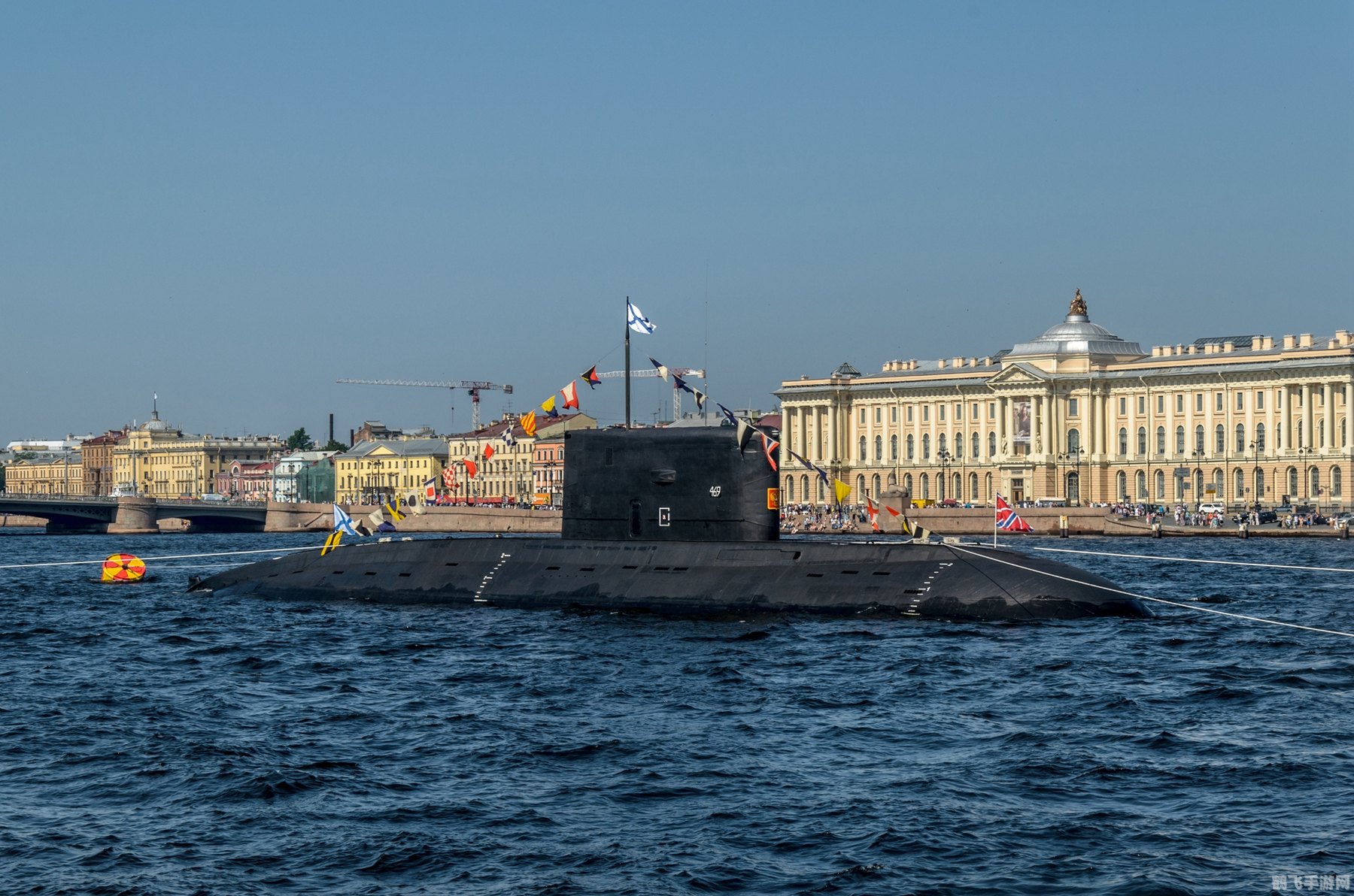 猎杀潜航3鱼雷手游攻略：成为海洋的霸主