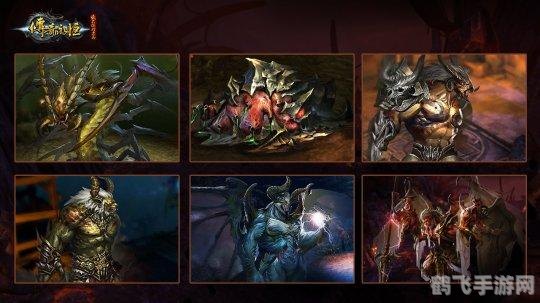 埃及祖玛4之探索永恒,埃及祖玛4之探索永恒：揭秘神秘玩法与攻略秘籍