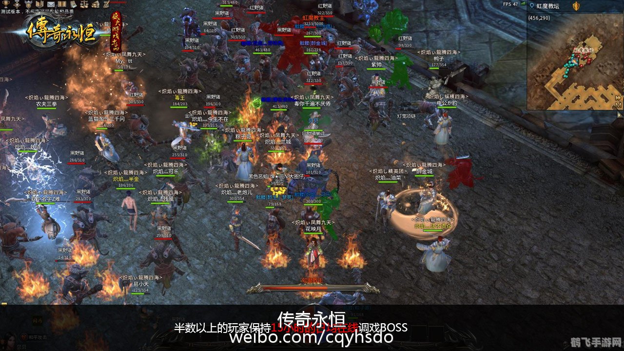 埃及祖玛4之探索永恒,埃及祖玛4之探索永恒：揭秘神秘玩法与攻略秘籍