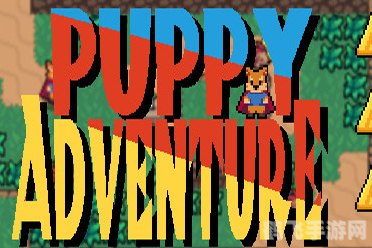 秘密潜入2中文版修改器,秘密潜入2中文版修改器助力，游戏攻略全解析