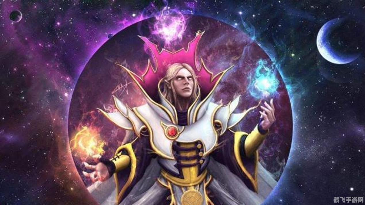 nba2008补丁,NBA 2008补丁：重温经典，手游赛场新攻略