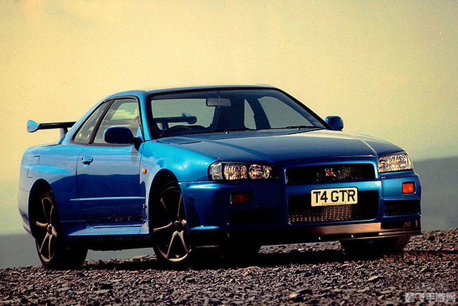 极品芝麻官,极品芝麻官攻略：打造高效官场，成为一代名臣！