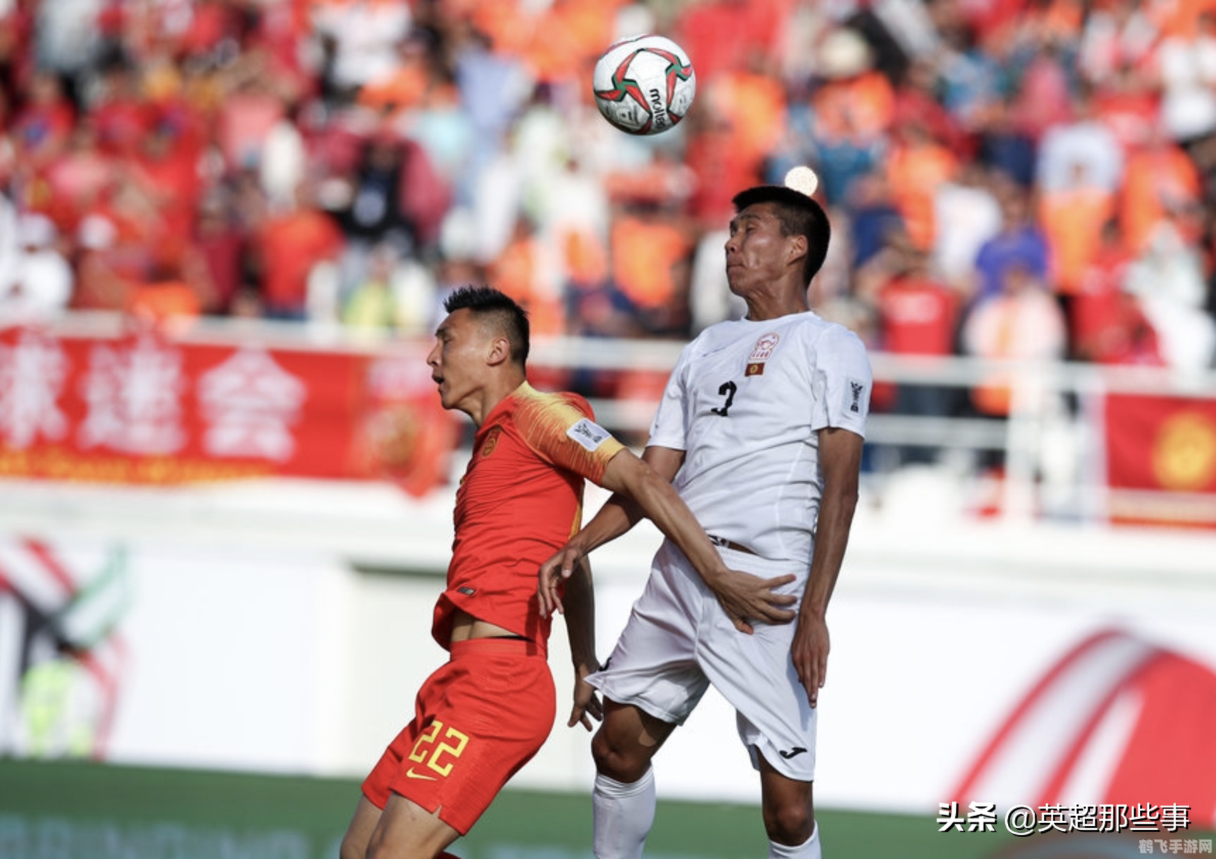 心脏手术中文版,心脏手术中文版手游攻略:挑战医学奇迹,拯救生命之旅