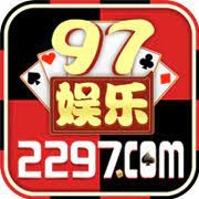 财神棋牌所有版本