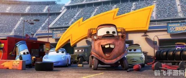 极品飞车2,极品飞车2极速挑战，驾驭风驰电掣的赛道！