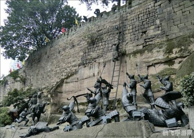 二战前线2无敌版：重温经典，战无不胜！