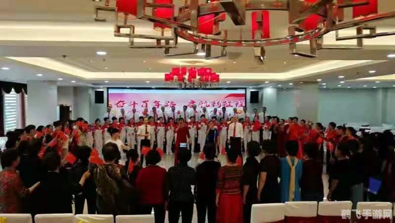 自由模式音乐游戏：畅享音乐魅力的全新游戏体验