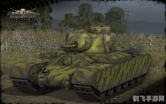 坦克世界m60,坦克世界M60坦克攻略：驾驭战场上的钢铁巨兽