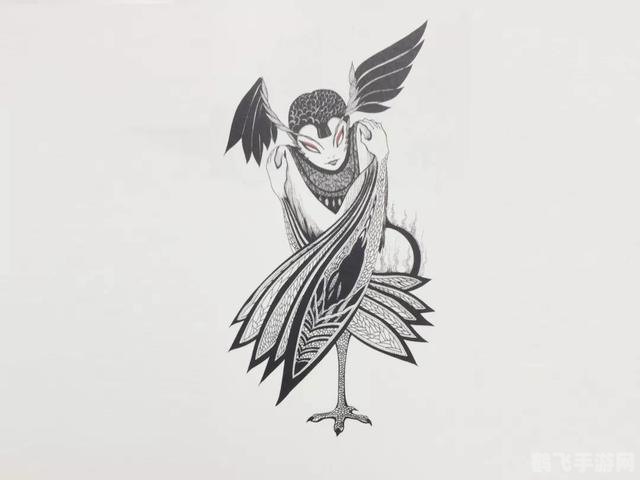 翱翔天际：飞行驾驶模拟器手游攻略大全