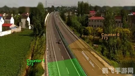 手游流量监控大师:优化你的游戏体验与流量管理