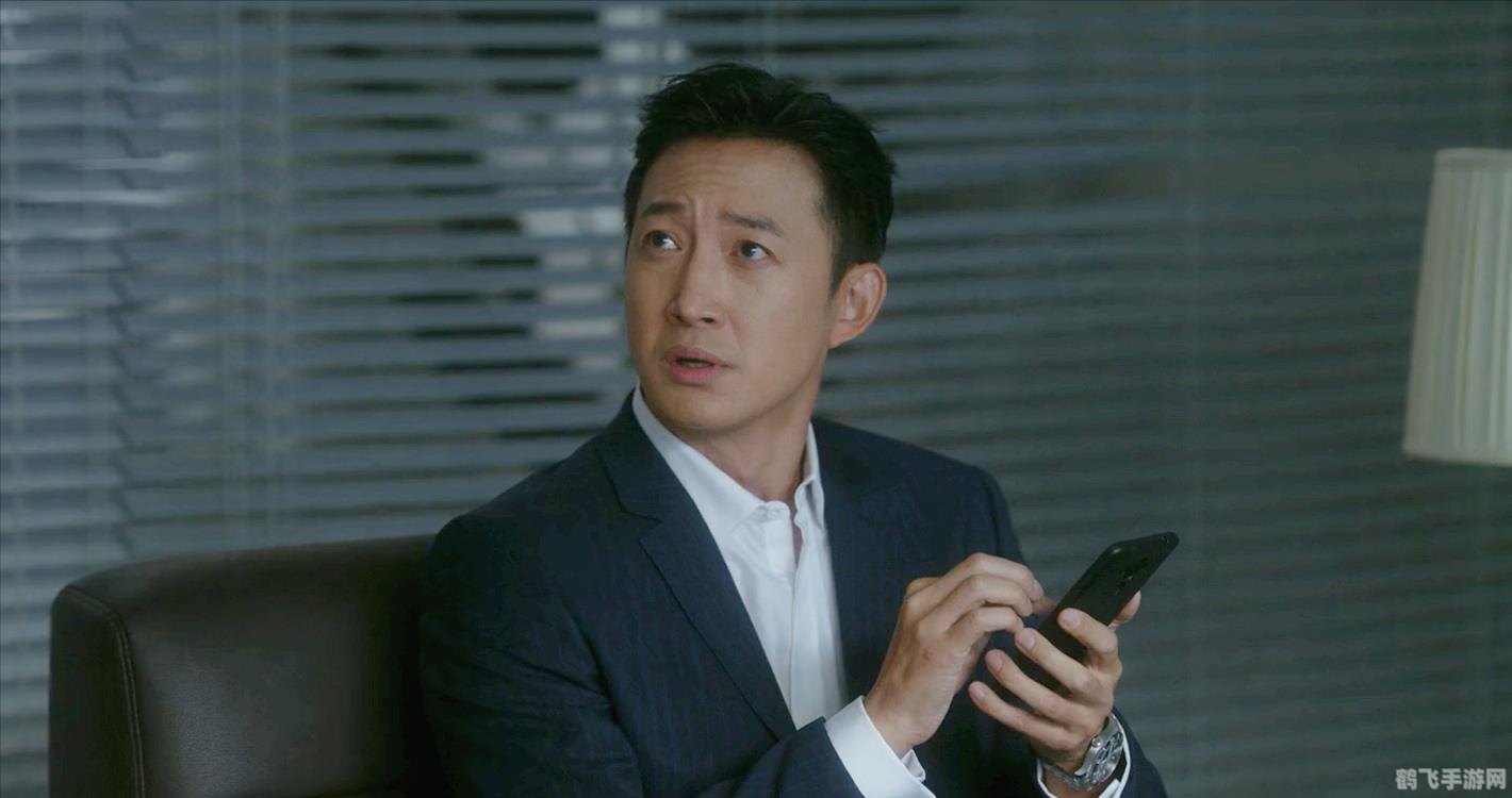 希望ol声望,提升希望OL声望攻略，成为游戏中的佼佼者！