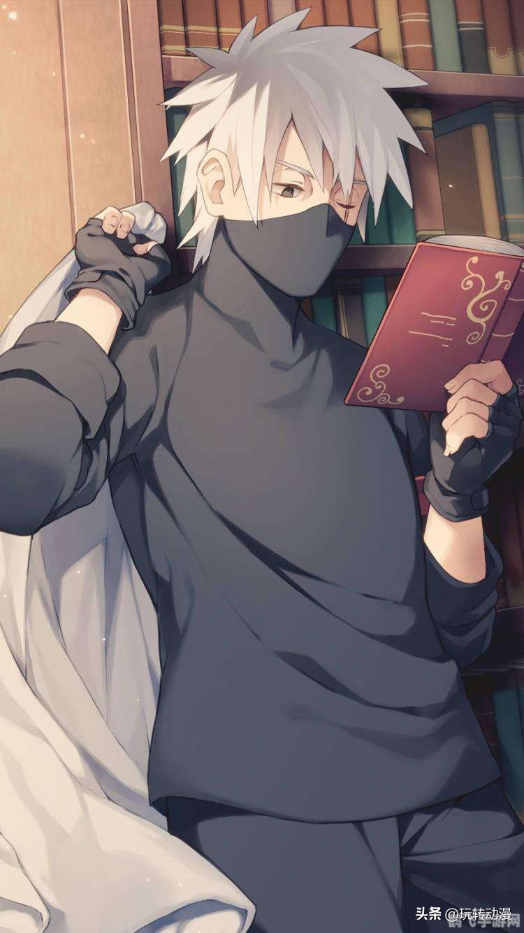 希望ol声望,提升希望OL声望攻略，成为游戏中的佼佼者！