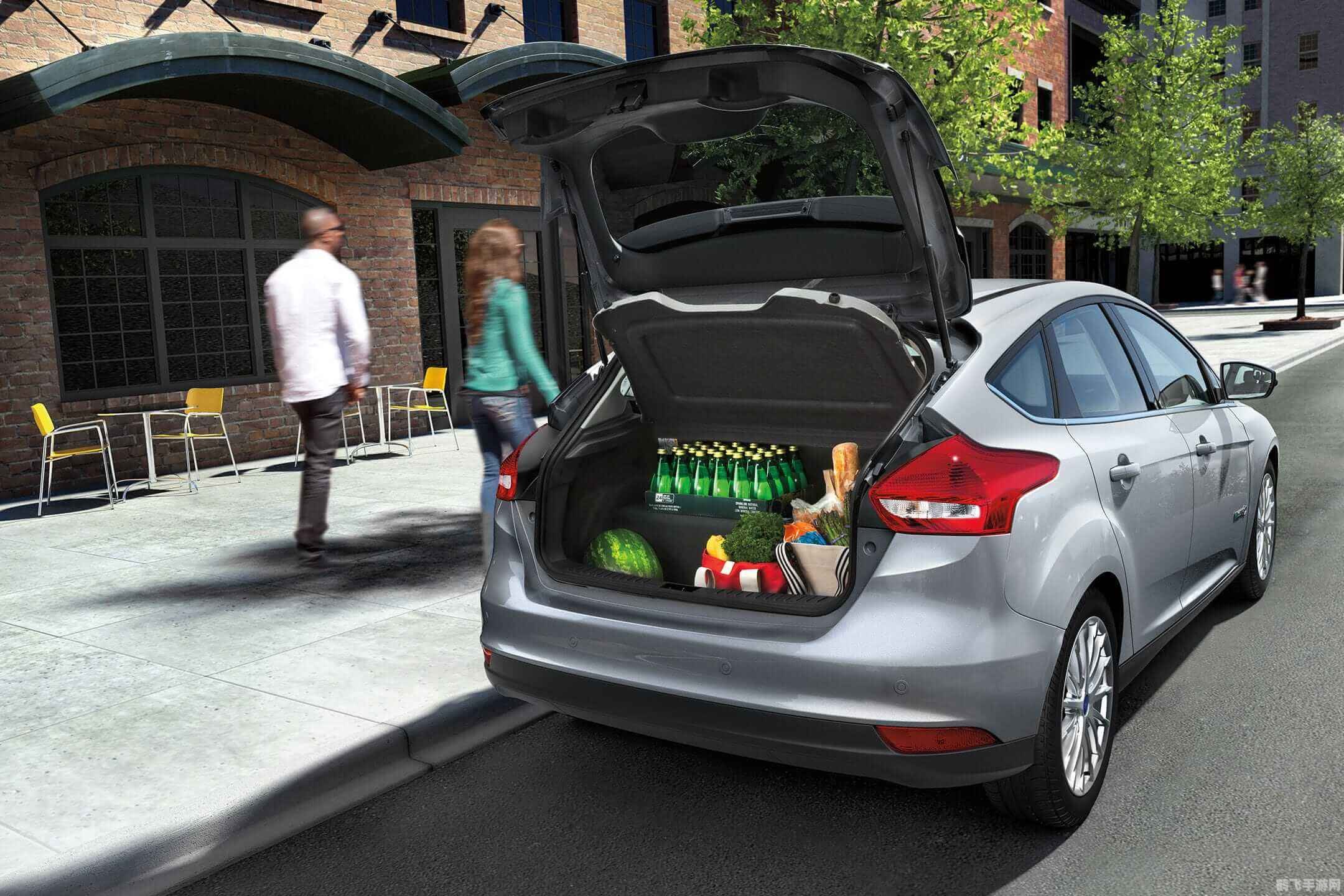 揭秘百宝箱连发—— 游戏玩家的终极秘籍!