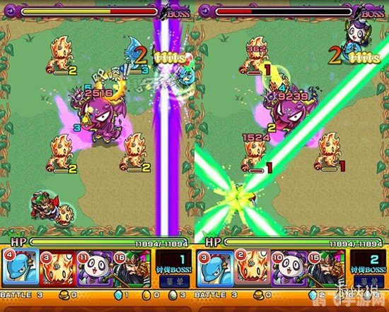 网易游戏空间手游攻略:玩转你的游戏世界!