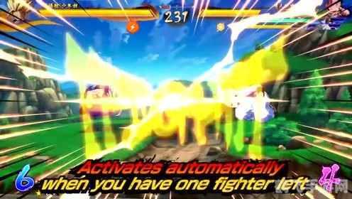 小强的奇幻之旅：探索未知的游戏世界