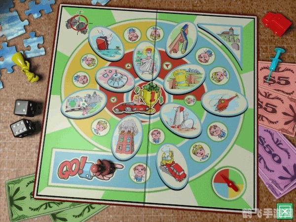 主题医院3完美中文硬盘版,主题医院3完美中文硬盘版手游攻略大全