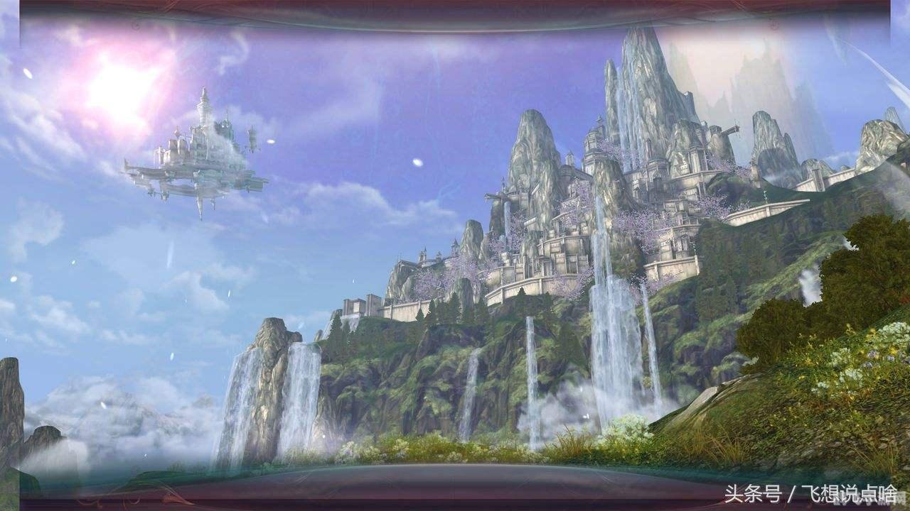 永恒之塔乌云贸易团,永恒之塔乌云贸易团全解析:玩转游戏经济新篇章