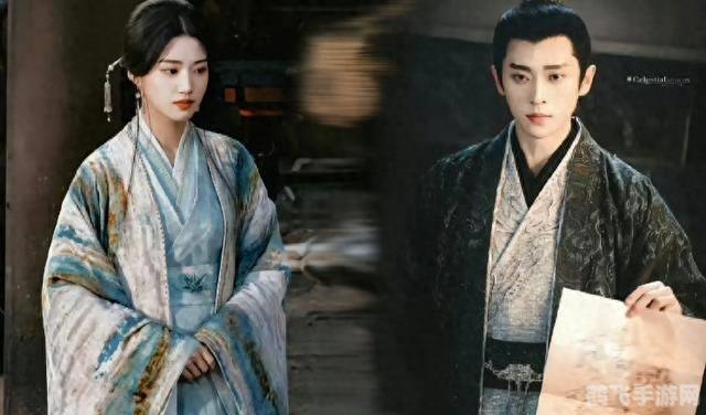 往日烙印手游：重温历史，探寻攻略秘籍