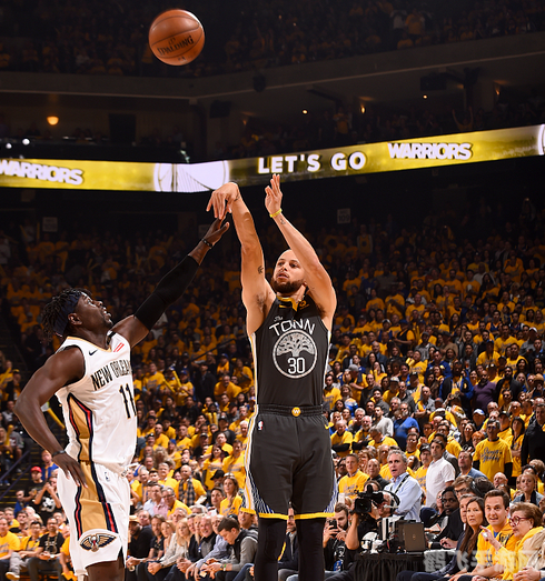 摩尔庄园骑士,摩尔庄园骑士:探索骑士之路,畅享庄园生活!