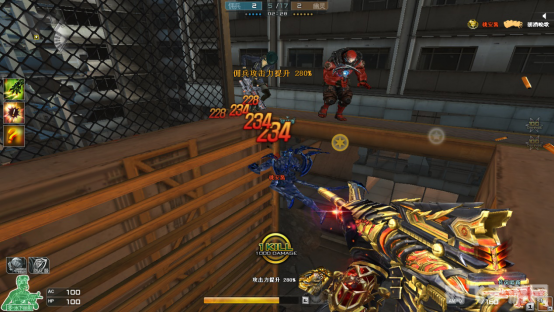 柯尔特咆哮者手游攻略：成为顶级咆哮战士的秘诀