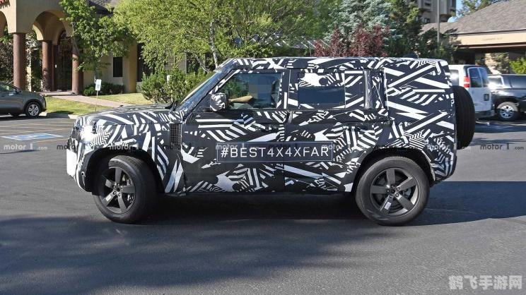 传奇归来主线任务全解析，带你重温经典之旅！