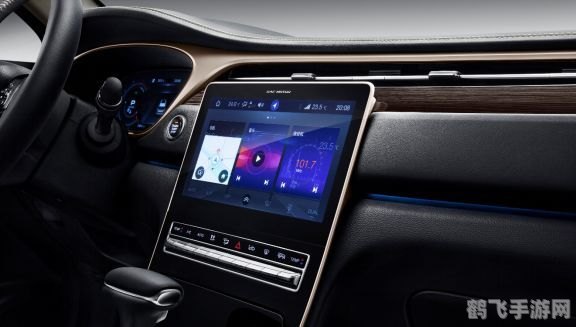 传奇归来主线任务全解析，带你重温经典之旅！