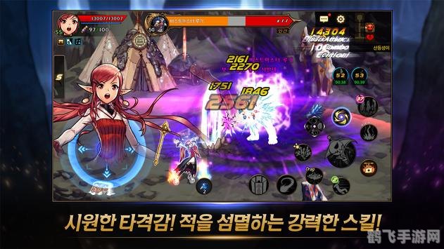 毒奶粉游戏,毒奶粉游戏手游攻略:成为顶级玩家的秘诀!