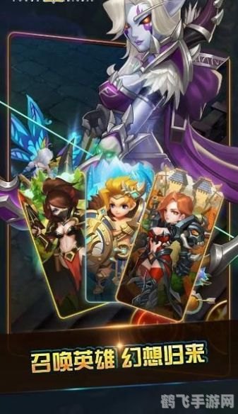 97夏尔米：手游深度攻略与玩法全解析