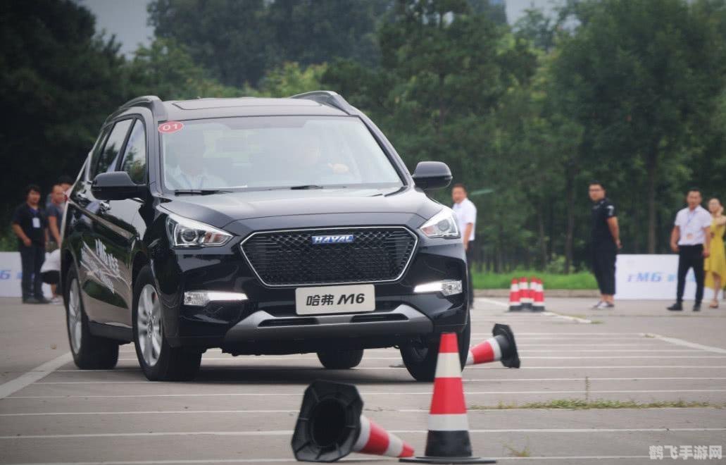 大脚伤害统计命令,手游伤害统计攻略:大脚助你成为输出王者