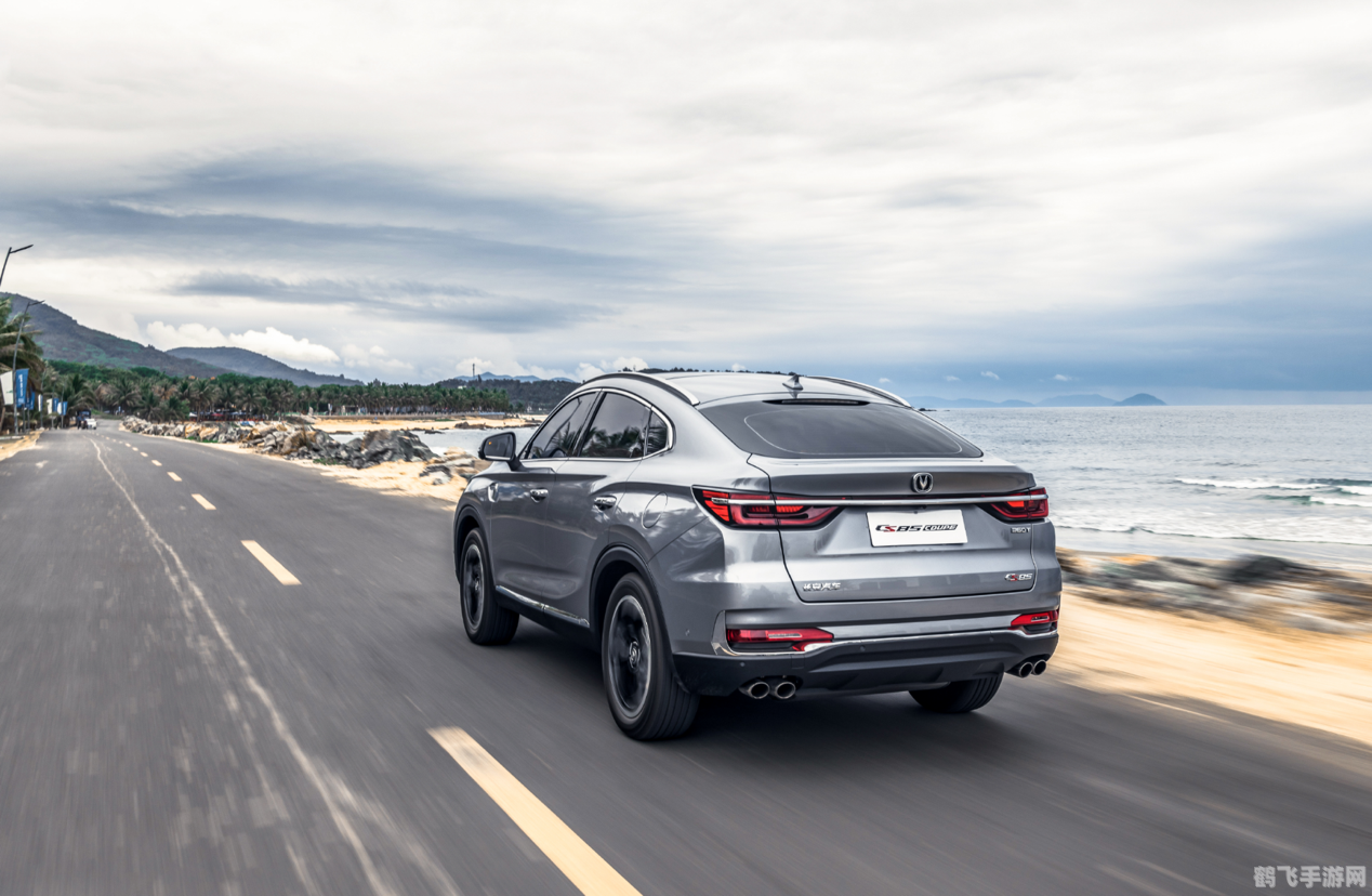 大脚伤害统计命令,手游伤害统计攻略：大脚助你成为输出王者