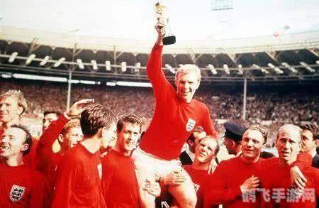 造梦西游3极品虎丸养成攻略