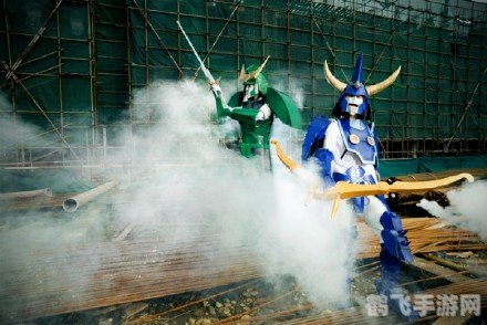 小斗士2出招表,小斗士2出招表全解析与实战应用攻略