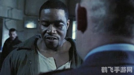 小斗士2出招表,小斗士2出招表全解析与实战应用攻略