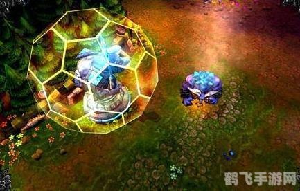 英雄联盟惊现“6杀”神迹,揭秘背后的战术与策略